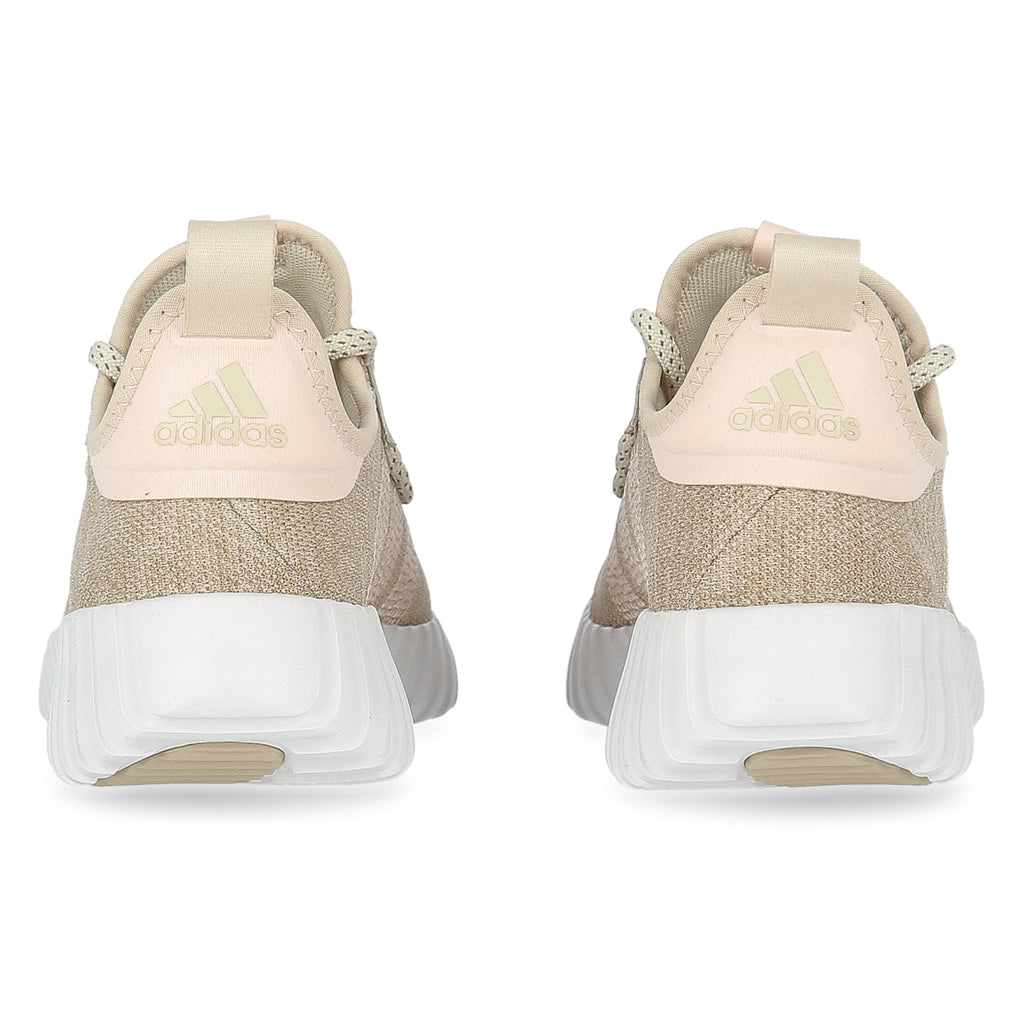 Zapatillas adidas Kaptir Flow
