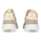 Zapatillas adidas Kaptir Flow