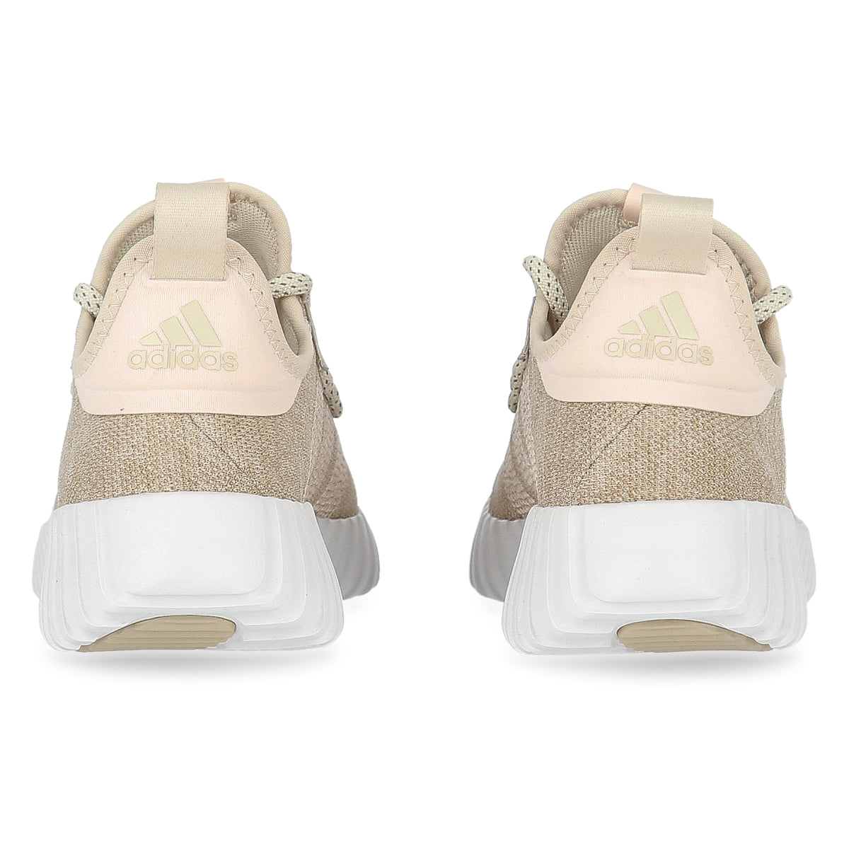 Zapatillas adidas Kaptir Flow
