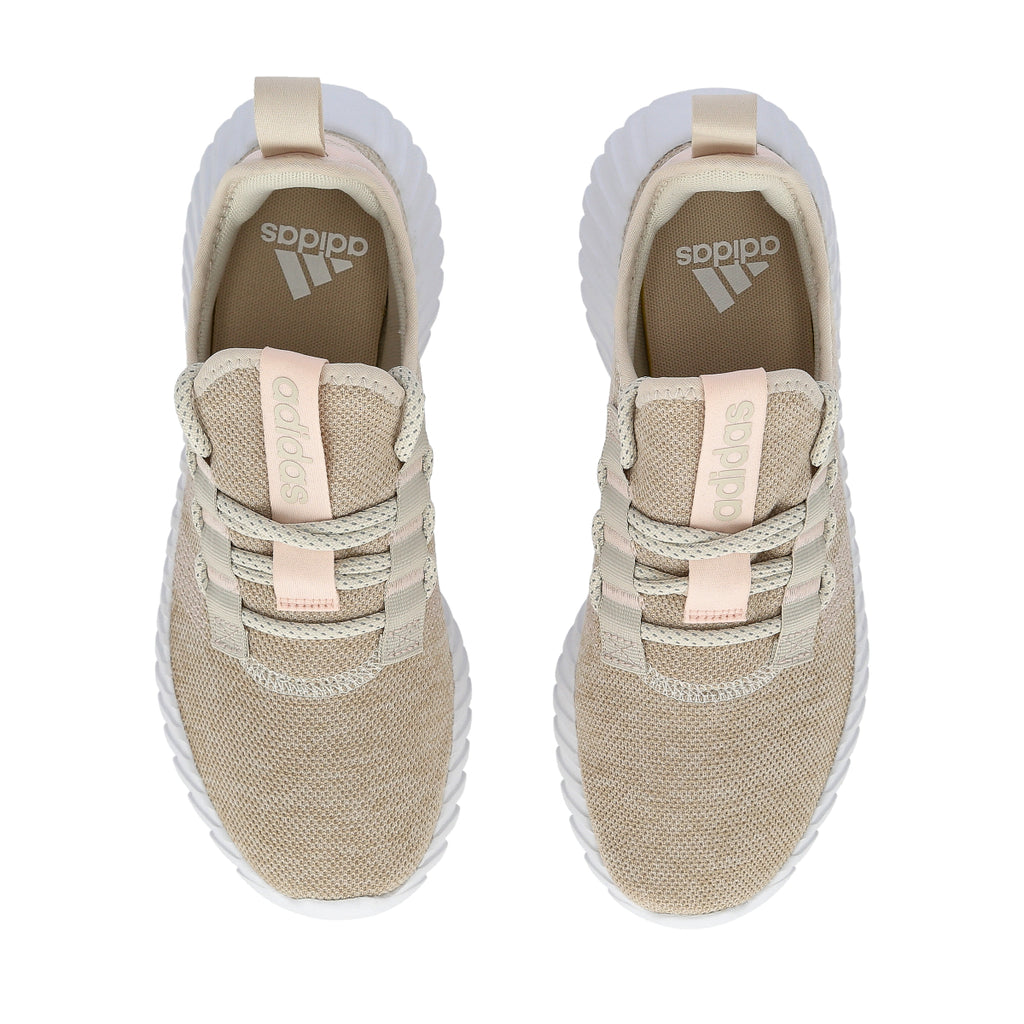 Zapatillas adidas Kaptir Flow