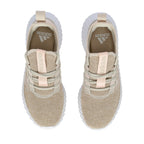 Zapatillas adidas Kaptir Flow