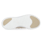 Zapatillas adidas Kaptir Flow