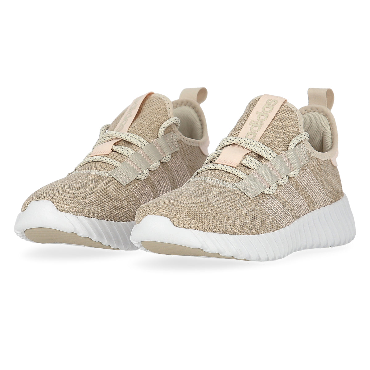 Zapatillas adidas Kaptir Flow