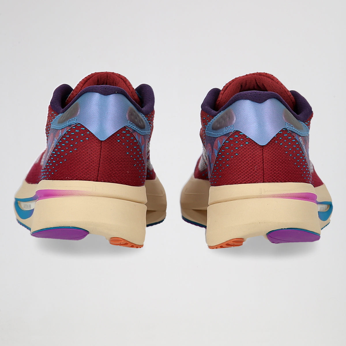 Zapatillas Running adidas Adizero SL2 Mujer