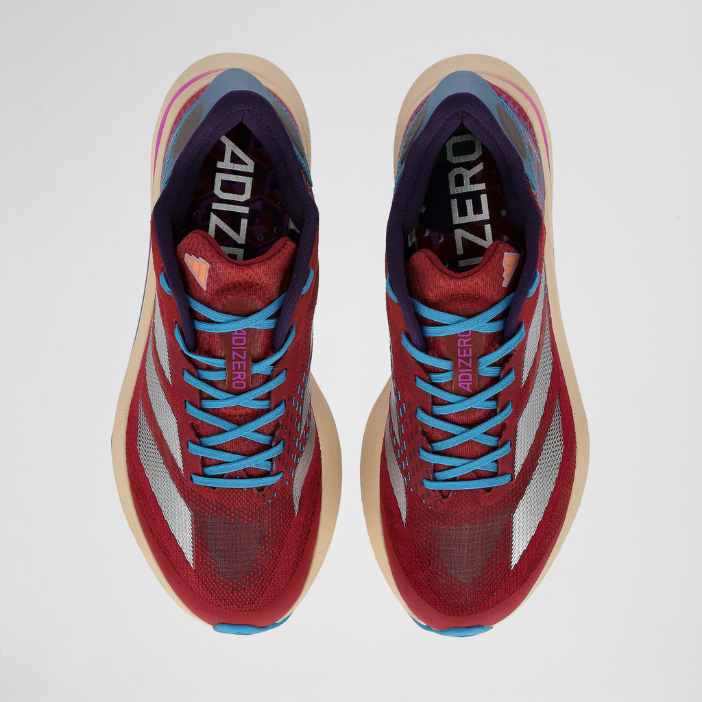 Zapatillas Running adidas Adizero SL2 Mujer