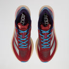 Zapatillas Running adidas Adizero SL2 Mujer