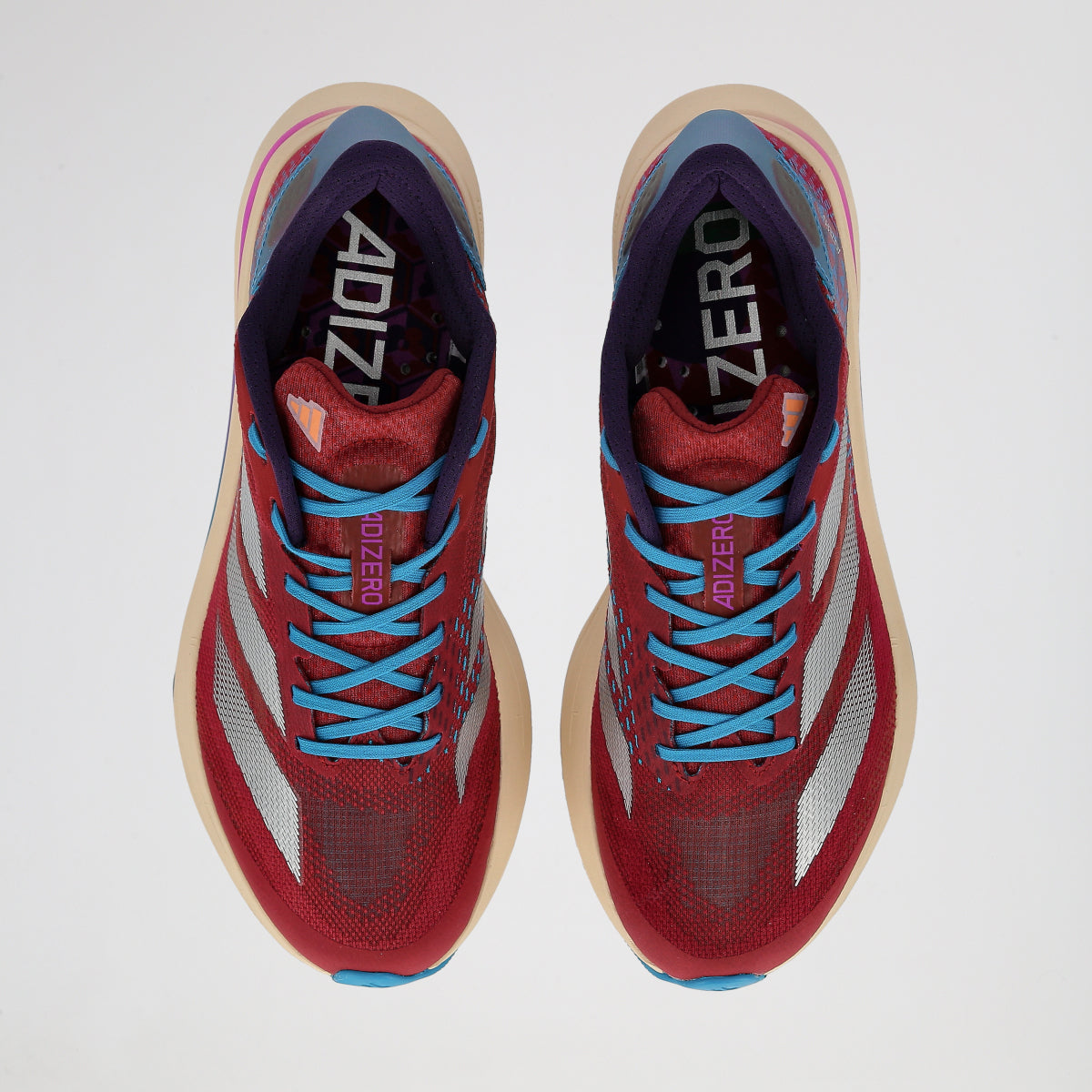 Zapatillas Running adidas Adizero SL2 Mujer