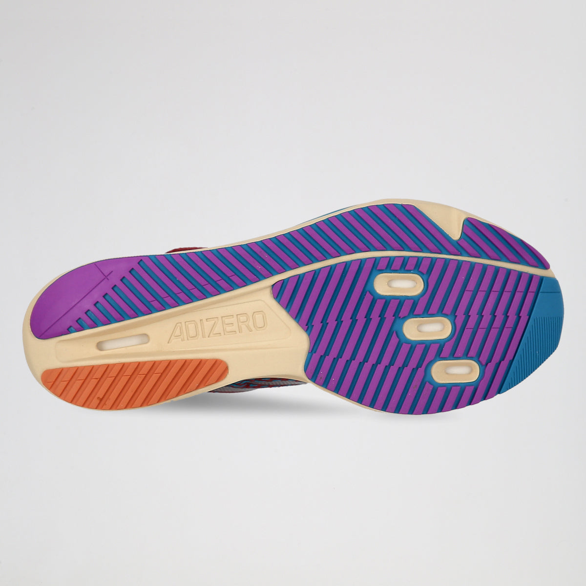Zapatillas Running adidas Adizero SL2 Mujer