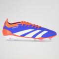 Botines Fútbol adidas Predator Elite Fg