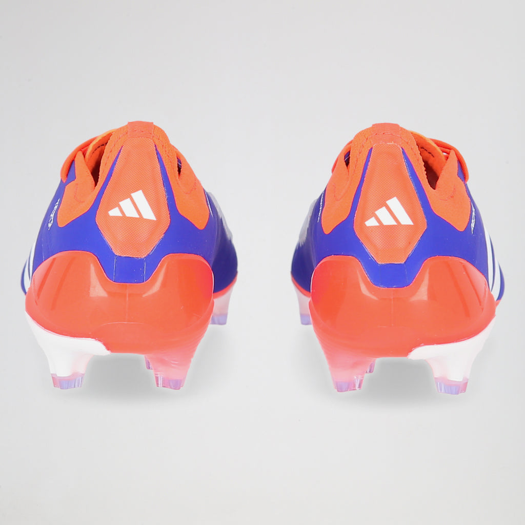 Botines Fútbol adidas Predator Elite Fg