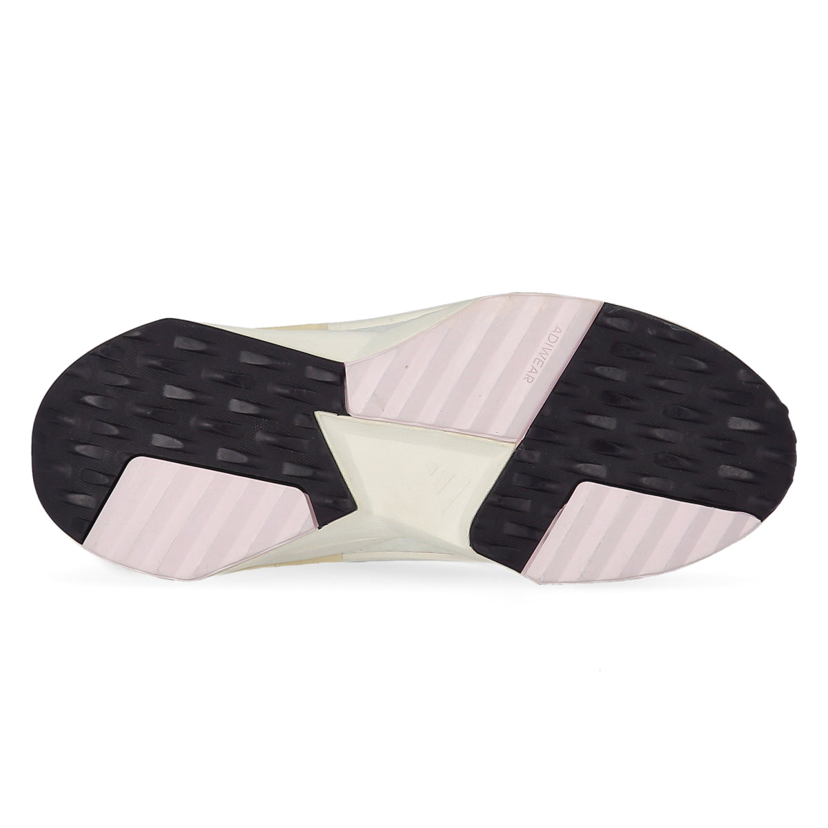 Zapatillas adidas Avryn X Mujer