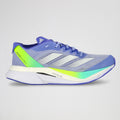 Zapatillas Running adidas Adizero Boston 12 Mujer