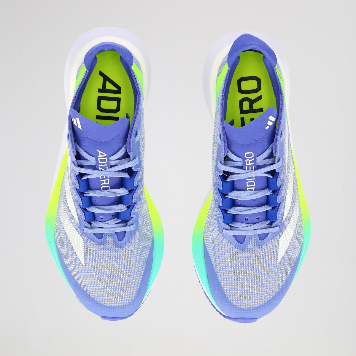 Zapatillas Running adidas Adizero Boston 12 Mujer