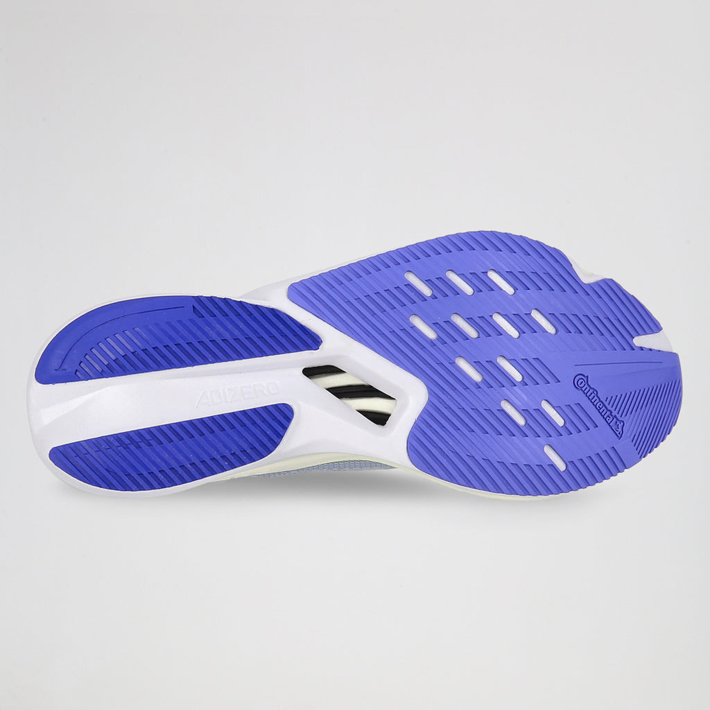 Zapatillas Running adidas Adizero Boston 12 Mujer