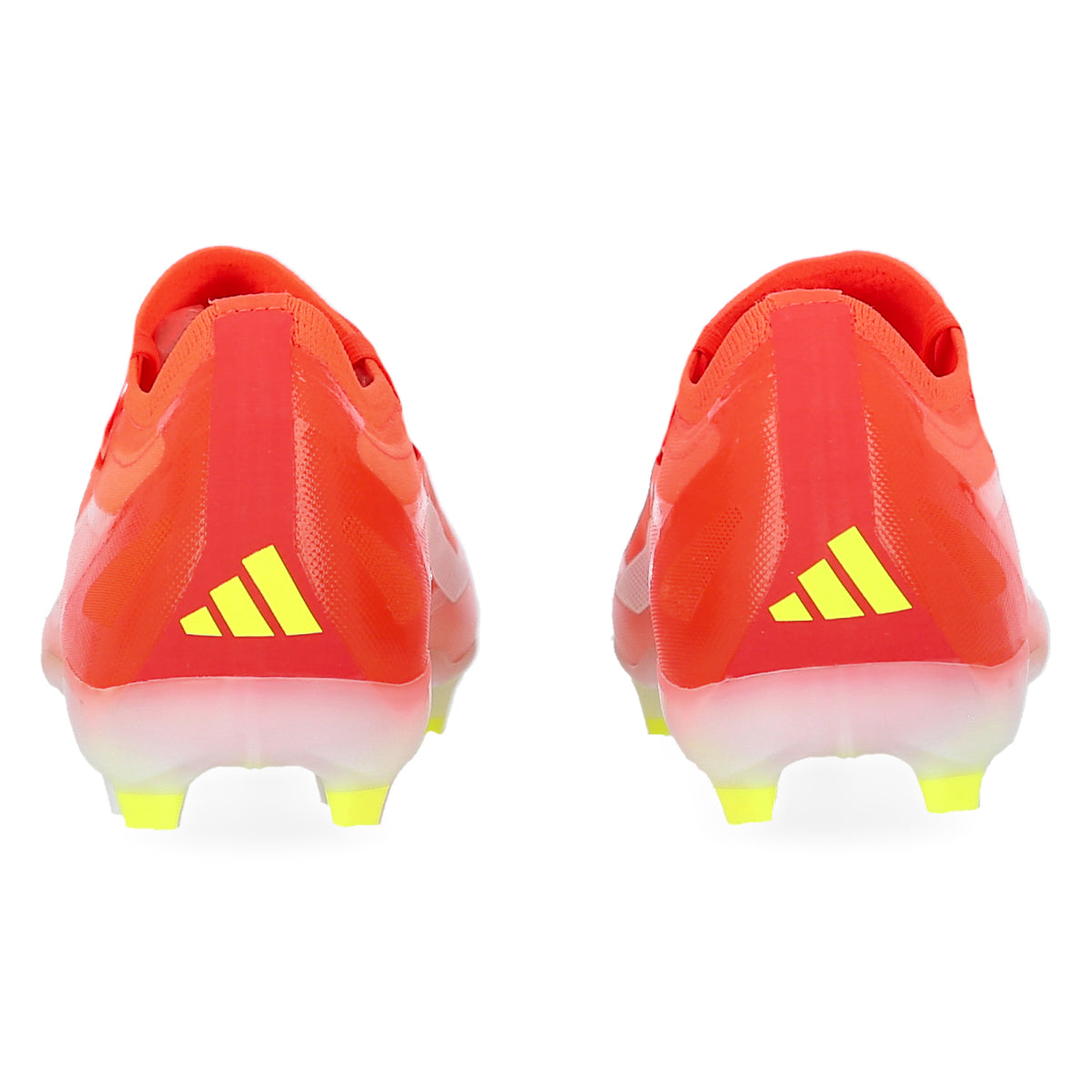 Botines adidas X Crazyfast Pro Fg