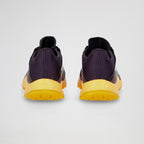 Zapatillas adidas Hockey Youngstar Infantil