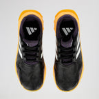 Zapatillas adidas Hockey Youngstar Infantil