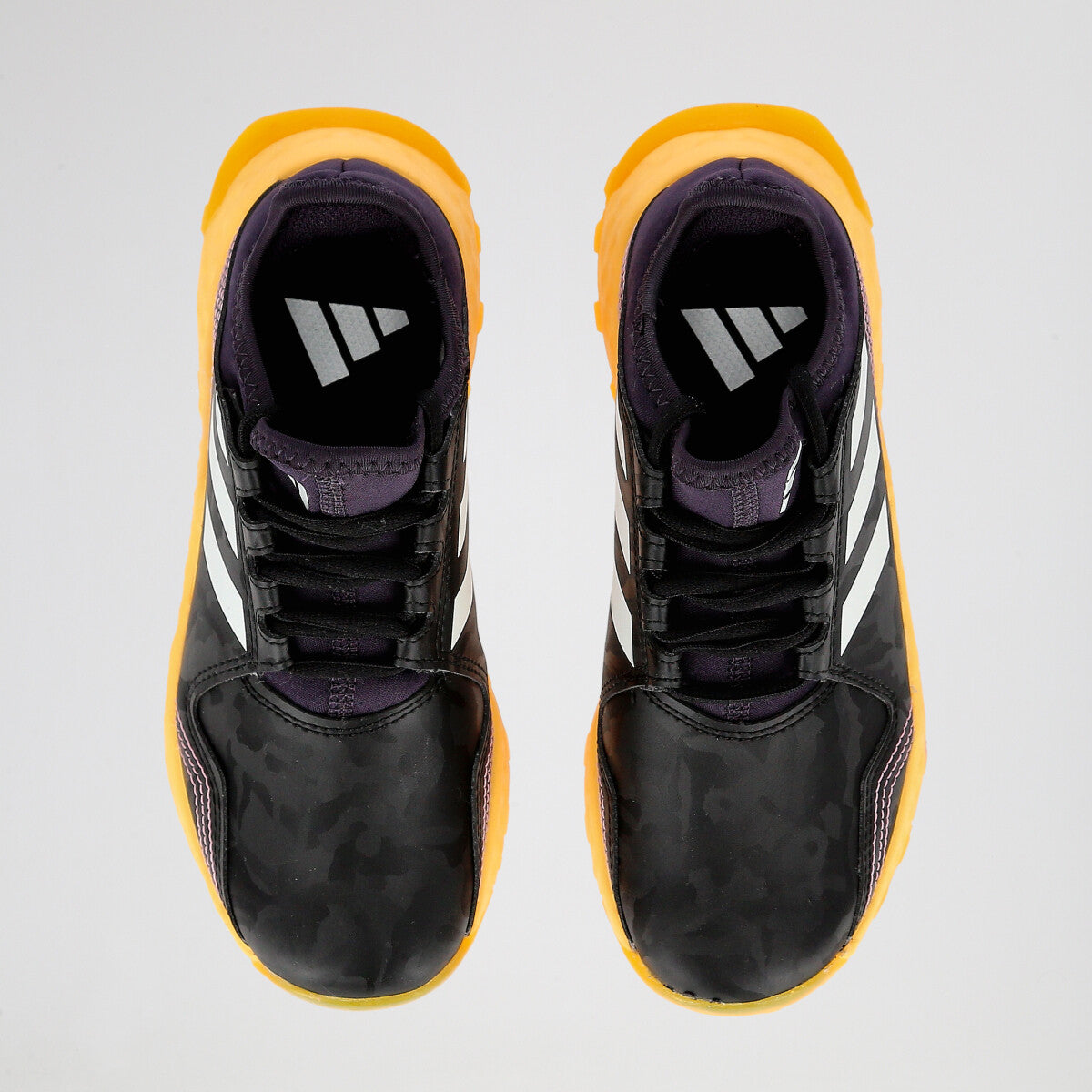 Zapatillas adidas Hockey Youngstar Infantil
