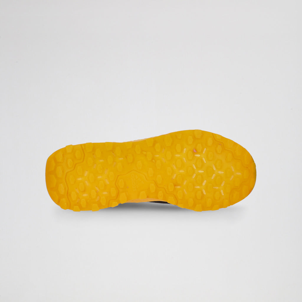 Zapatillas adidas Hockey Youngstar Infantil