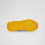 Zapatillas adidas Hockey Youngstar Infantil