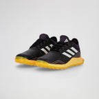 Zapatillas adidas Hockey Youngstar Infantil