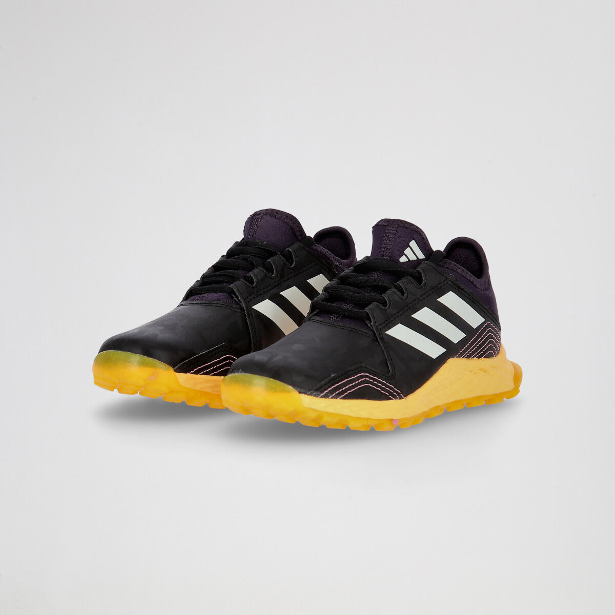 Zapatillas adidas Hockey Youngstar Infantil