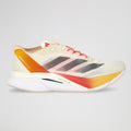 Zapatillas Running adidas Adizero Boston 12 Mujer
