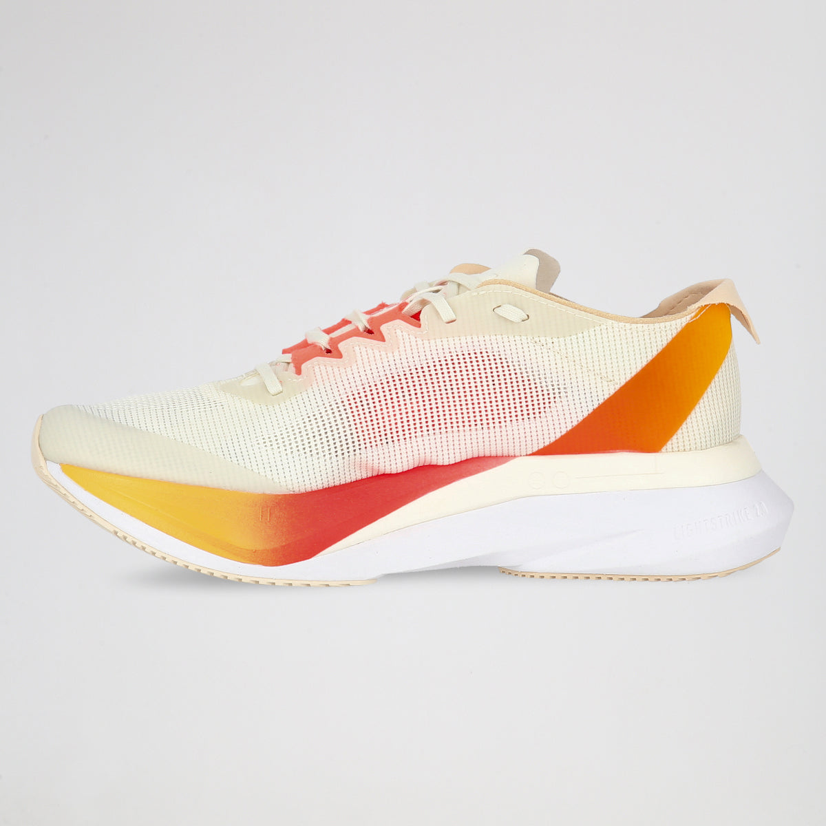 Zapatillas Running adidas Adizero Boston 12 Mujer