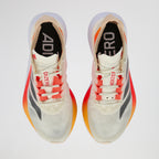 Zapatillas Running adidas Adizero Boston 12 Mujer