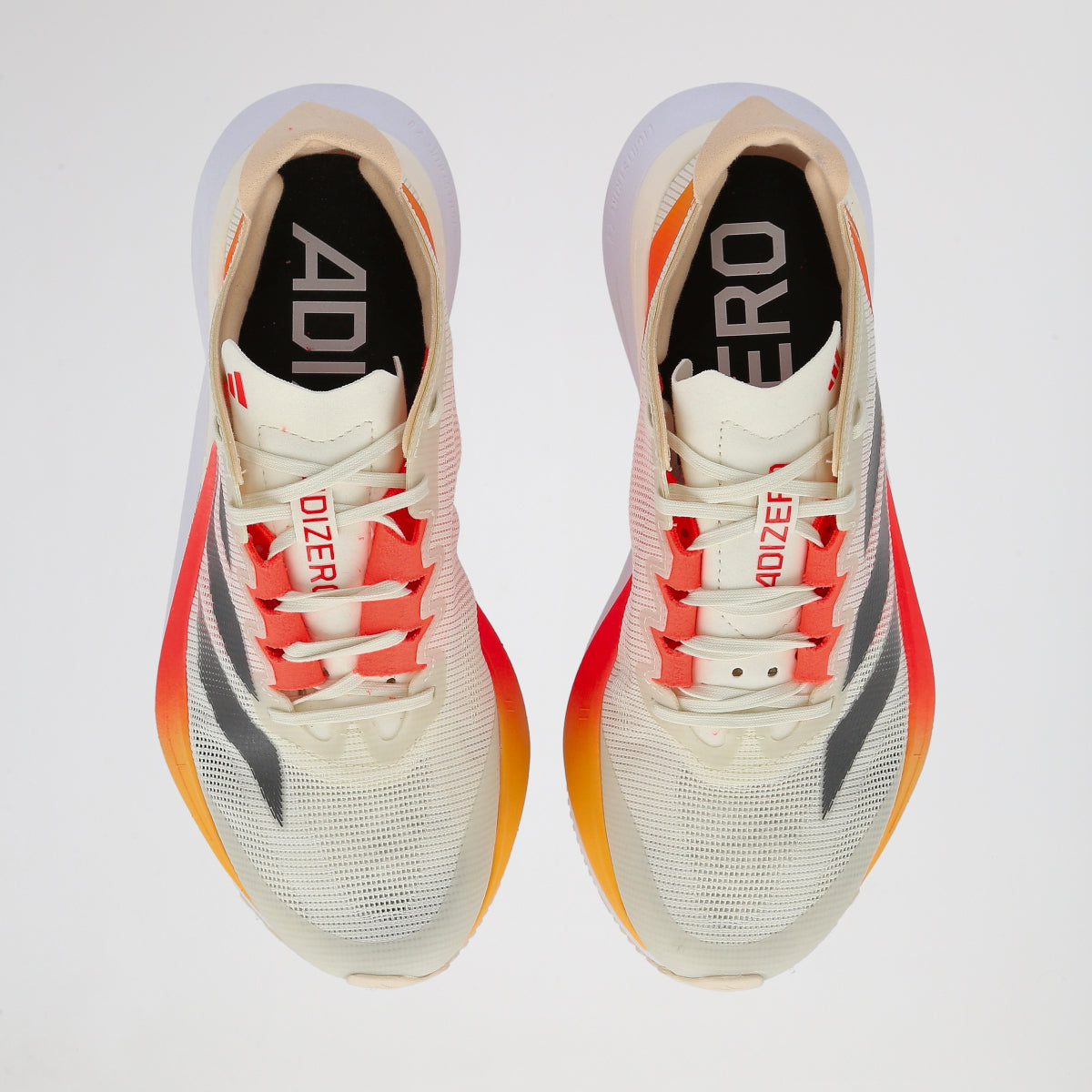 Zapatillas Running adidas Adizero Boston 12 Mujer