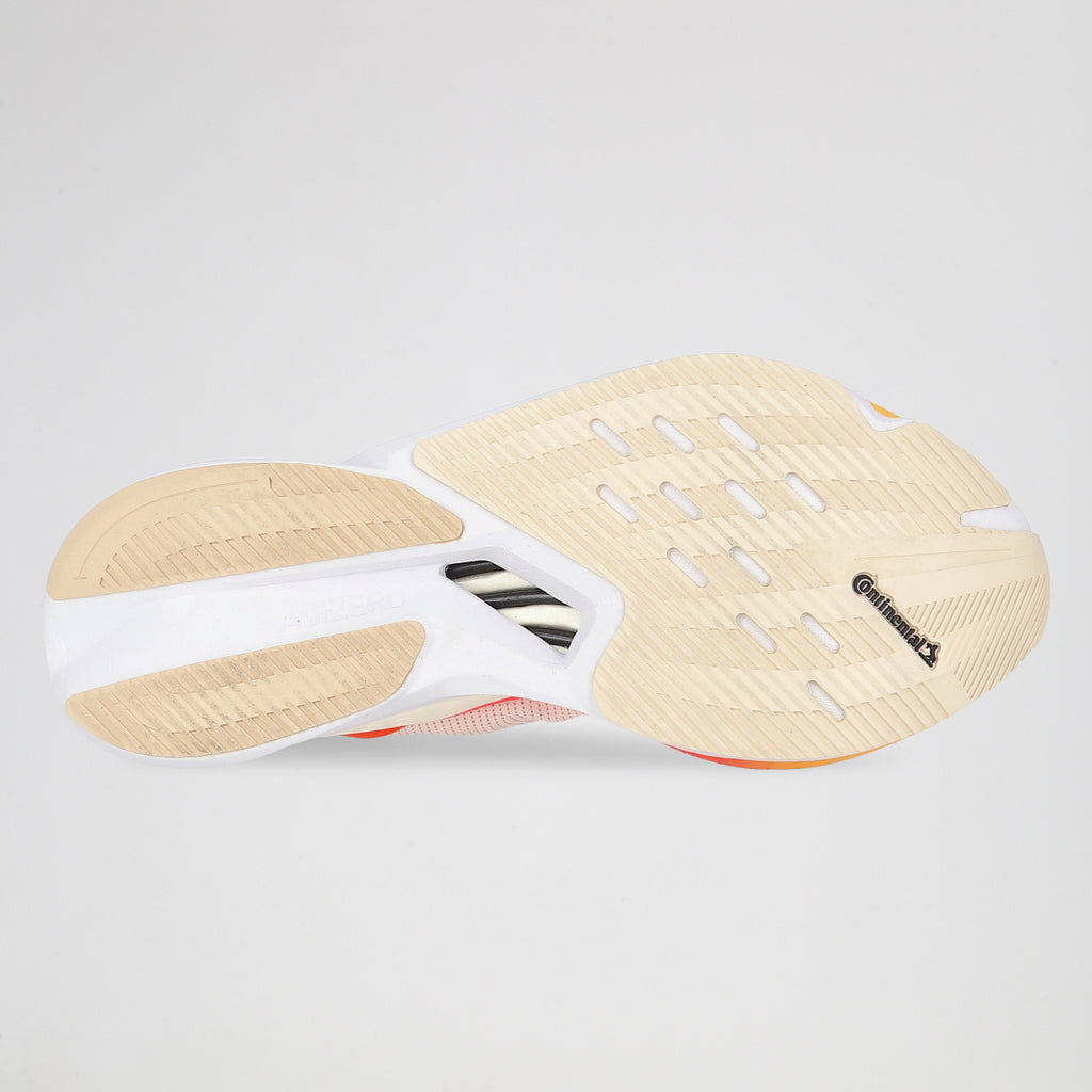 Zapatillas Running adidas Adizero Boston 12 Mujer