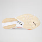 Zapatillas Running adidas Adizero Boston 12 Mujer
