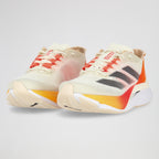 Zapatillas Running adidas Adizero Boston 12 Mujer
