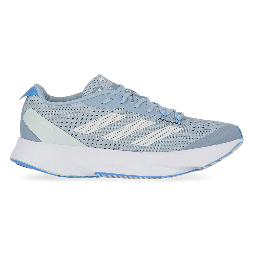 Zapatillas adidas Adizero SL Mujer