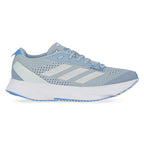 Zapatillas adidas Adizero SL Mujer