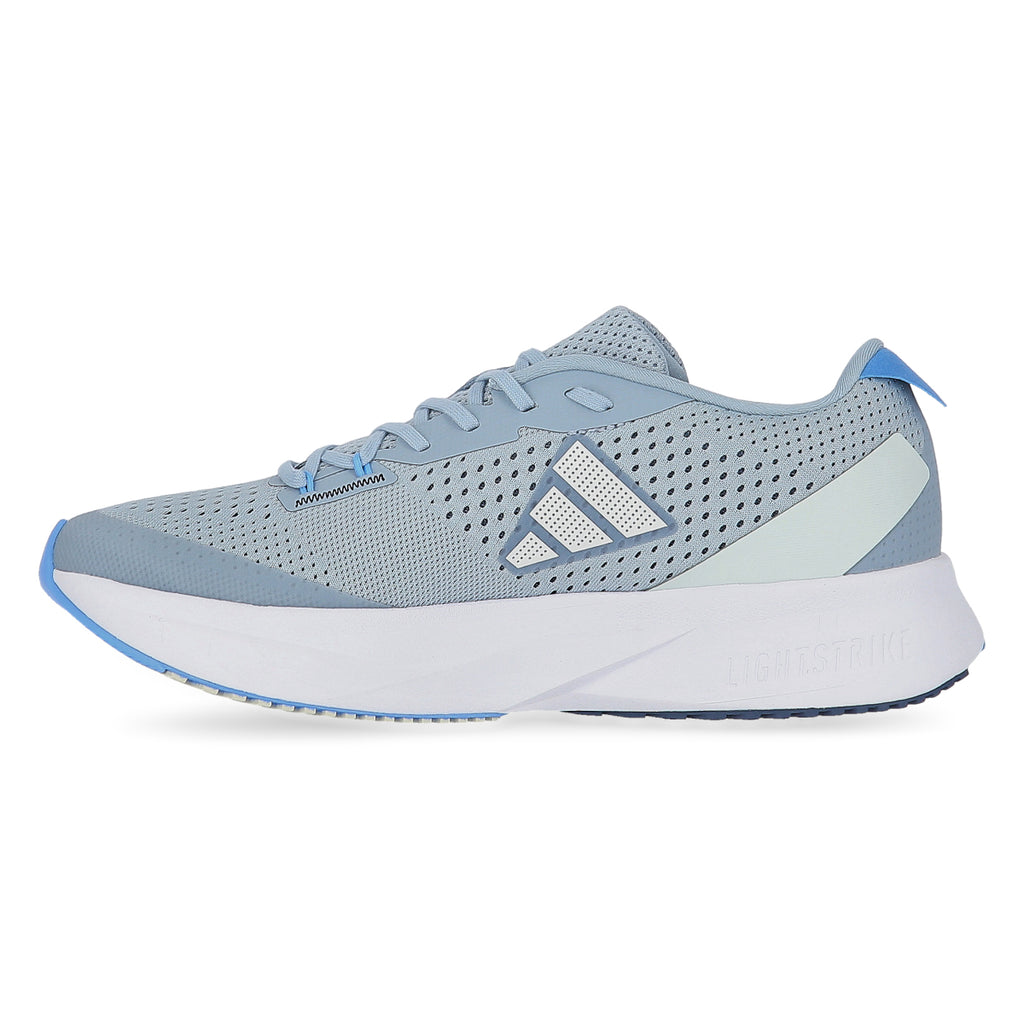 Zapatillas adidas Adizero SL Mujer