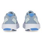 Zapatillas adidas Adizero SL Mujer
