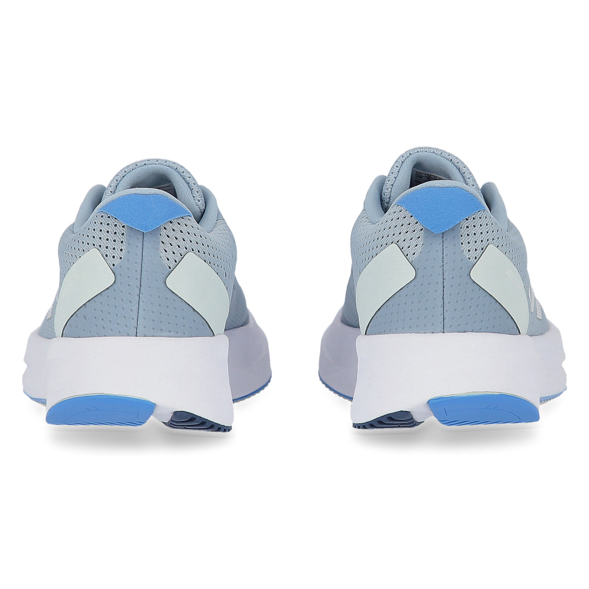 Zapatillas adidas Adizero SL Mujer