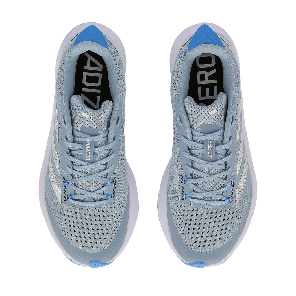 Zapatillas adidas Adizero SL Mujer