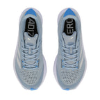 Zapatillas adidas Adizero SL Mujer