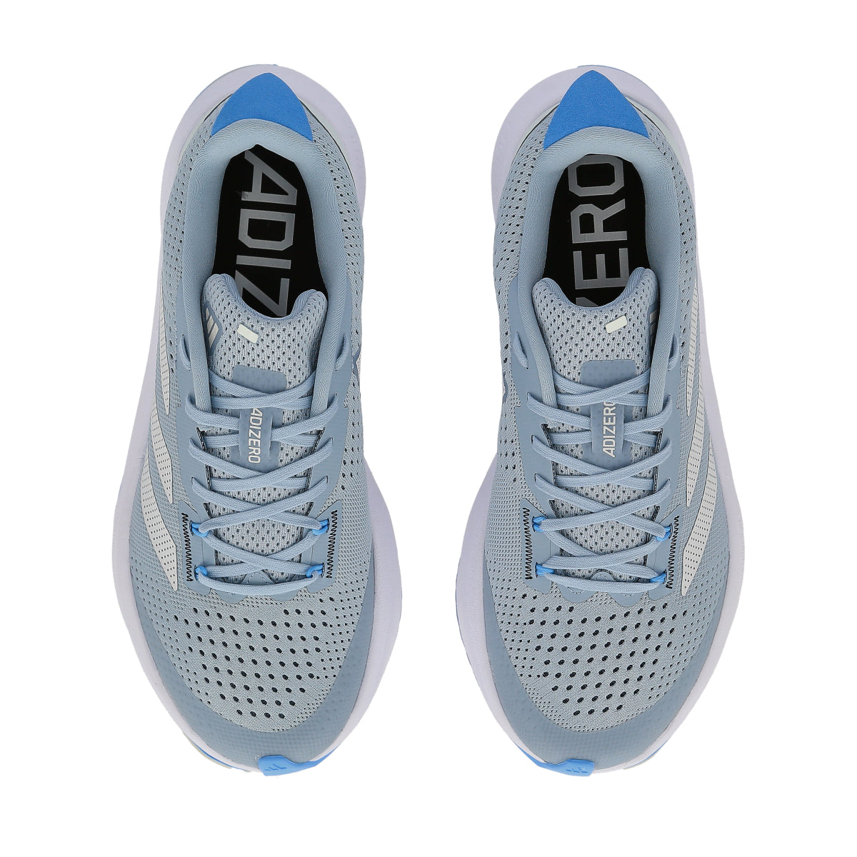 Zapatillas adidas Adizero SL Mujer