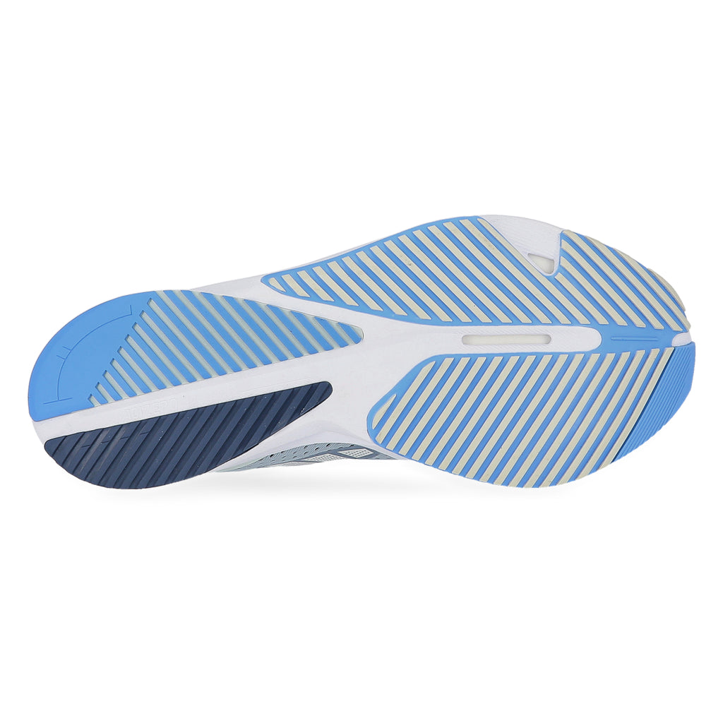 Zapatillas adidas Adizero SL Mujer