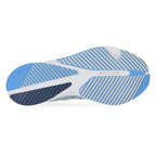 Zapatillas adidas Adizero SL Mujer