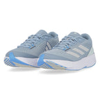 Zapatillas adidas Adizero SL Mujer