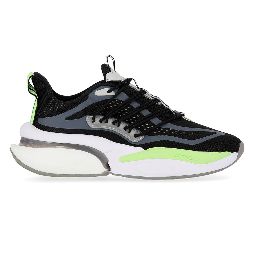 Zapatillas adidas Alphaboost V1 Hombre