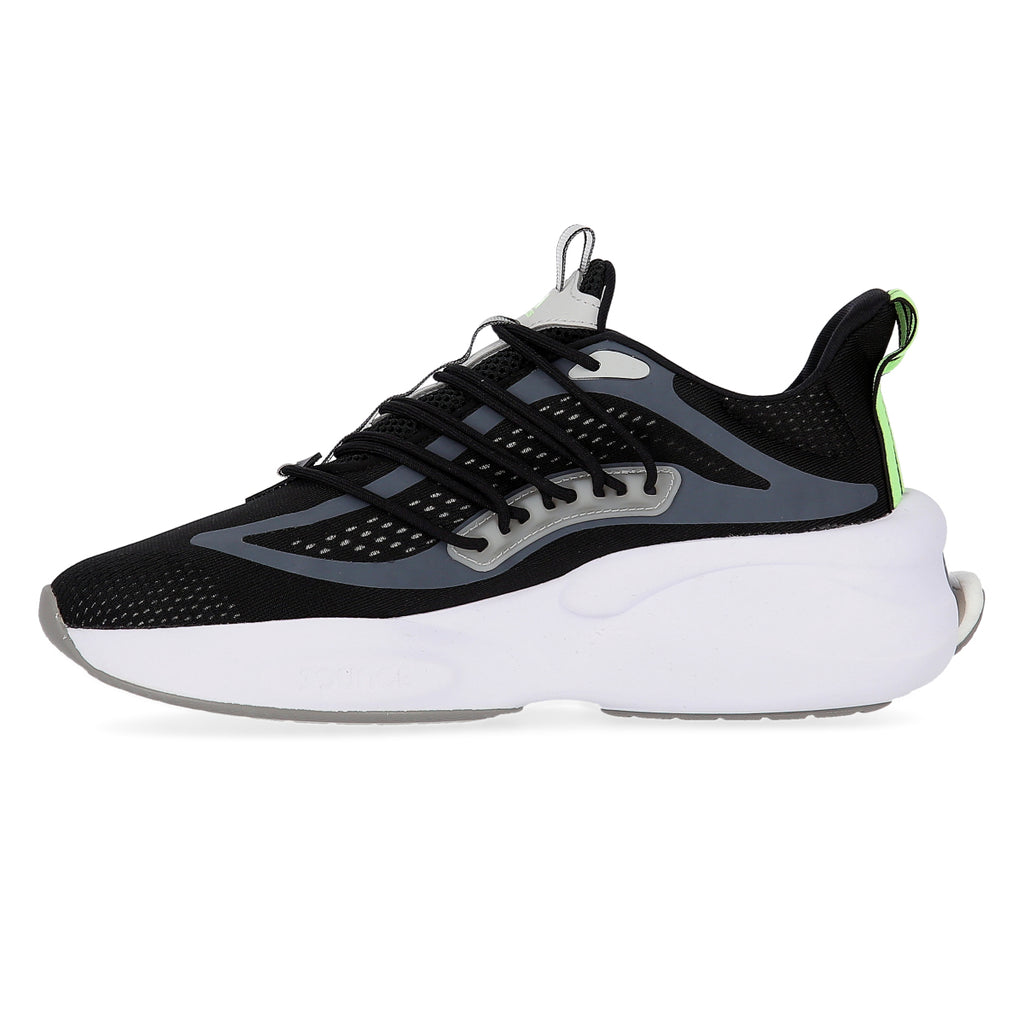 Zapatillas adidas Alphaboost V1 Hombre