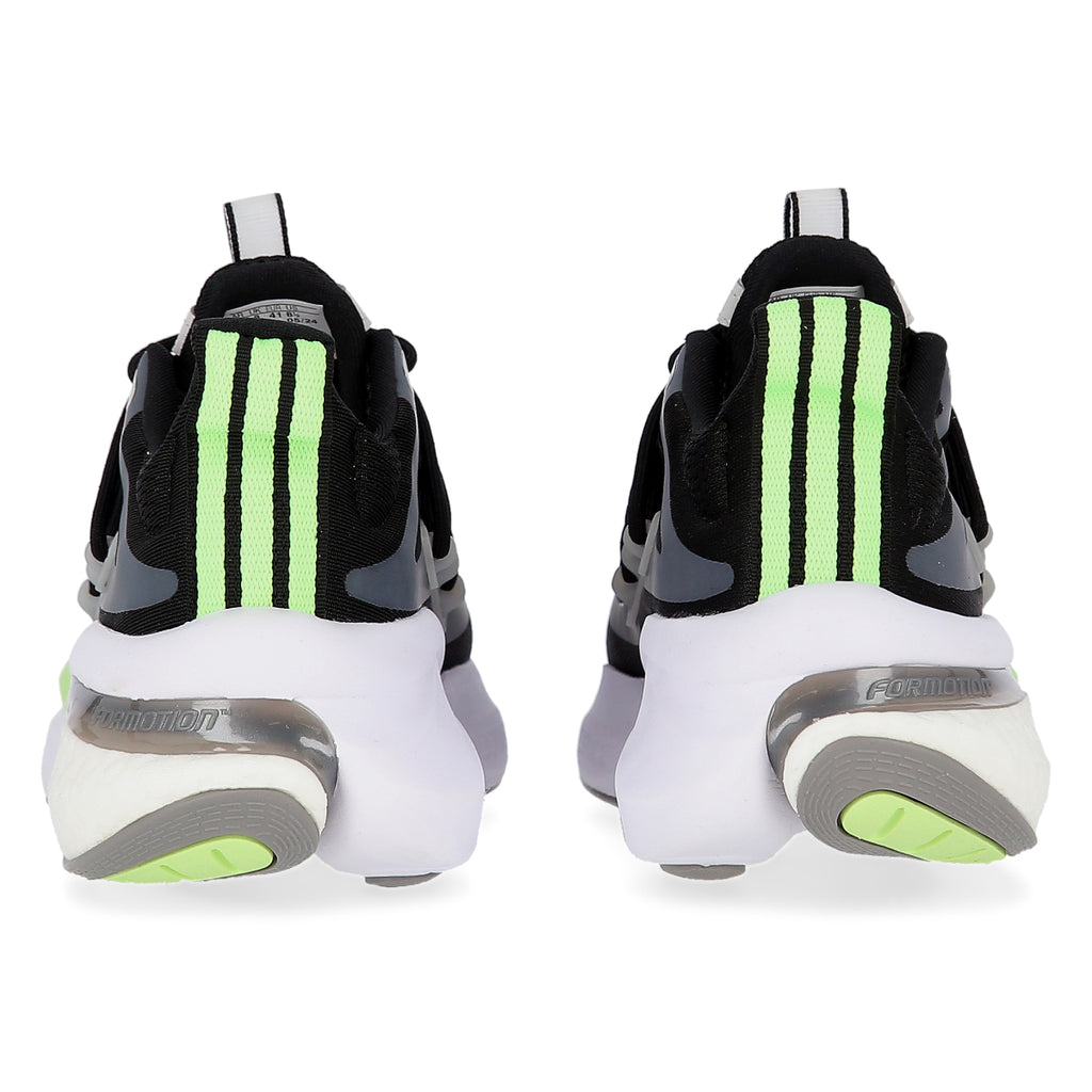 Zapatillas adidas Alphaboost V1 Hombre