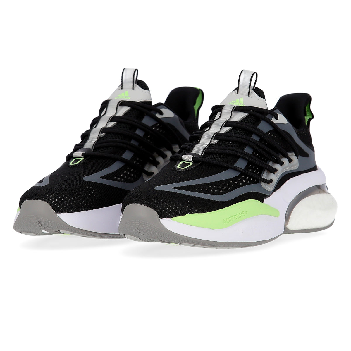 Zapatillas adidas Alphaboost V1 Hombre