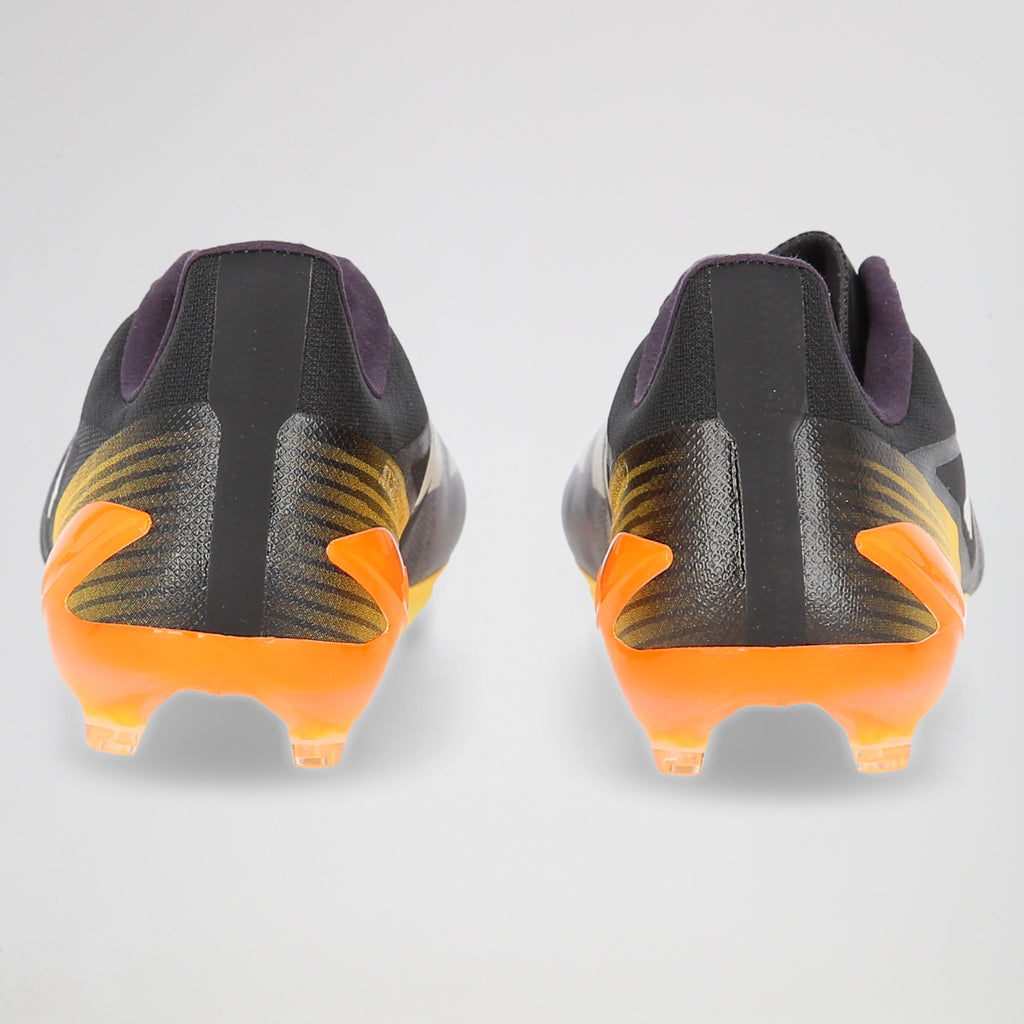 Botines Rugby adidas Adizero RS15 Pro Fg