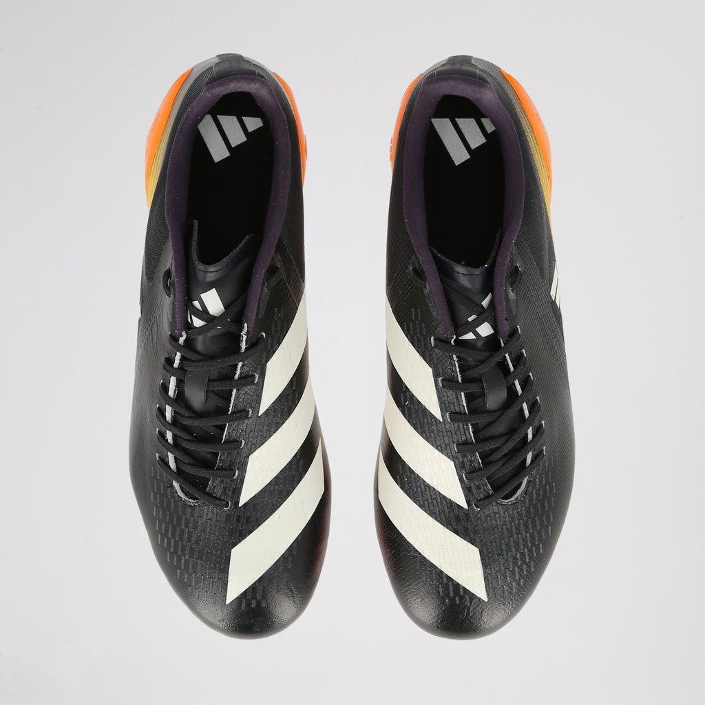 Botines Rugby adidas Adizero RS15 Pro Fg